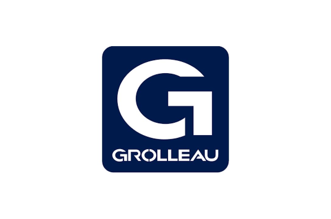 Grolleau