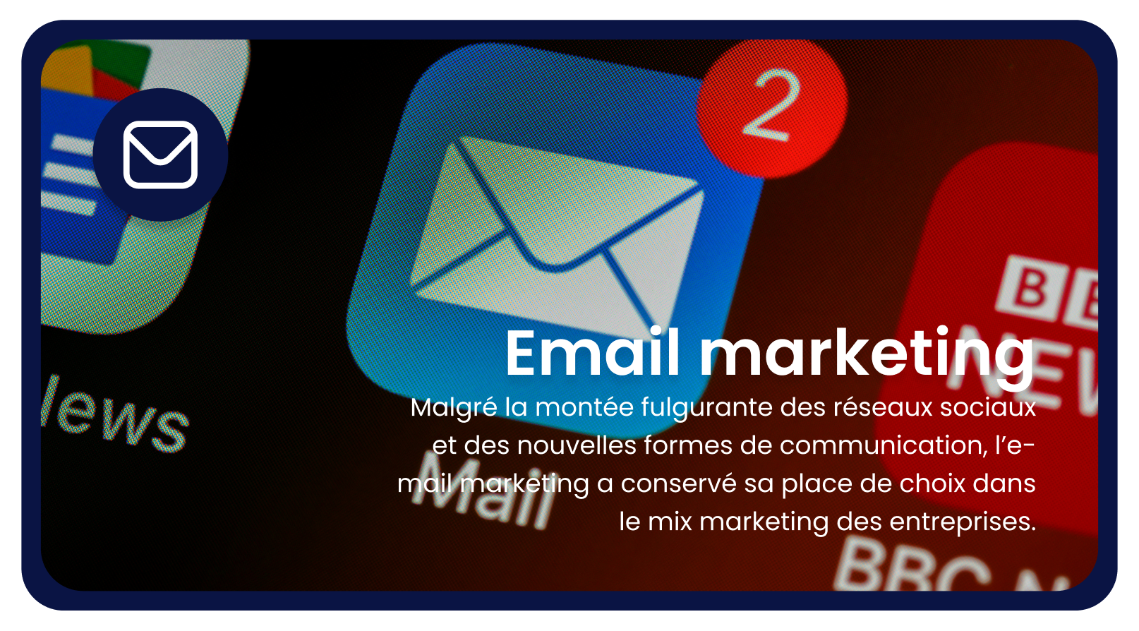 L’e-mail marketing expliqué : pourquoi reste-t-il si pertinent aujourd’hui ?