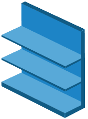 logo rdm copie