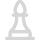 fi rr chess piece