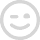 fi rr smile wink