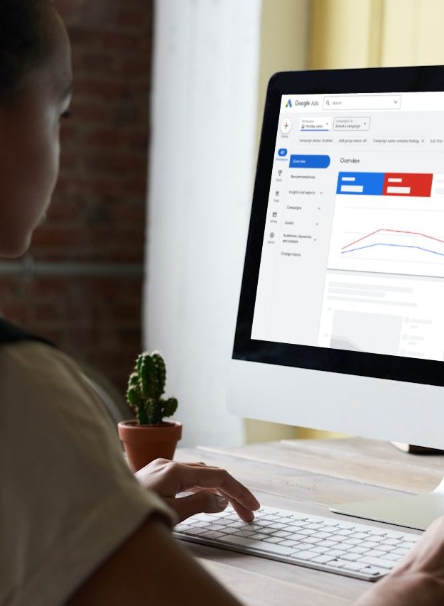smartmockups lu14nr6a e1711019562204.jpg