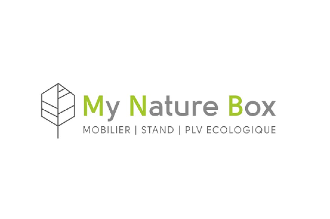 My Nature Box