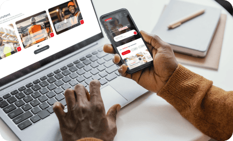 Mise en ligne Artus