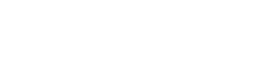 hubspot 1