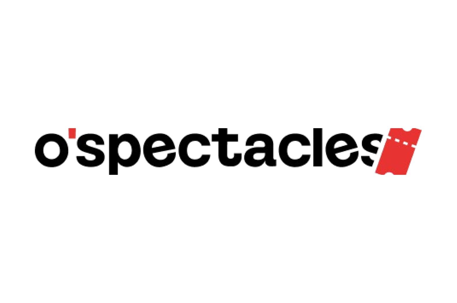 O’ Spectacles