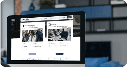 Comment savoir si mon site a besoin d’une refonte ?