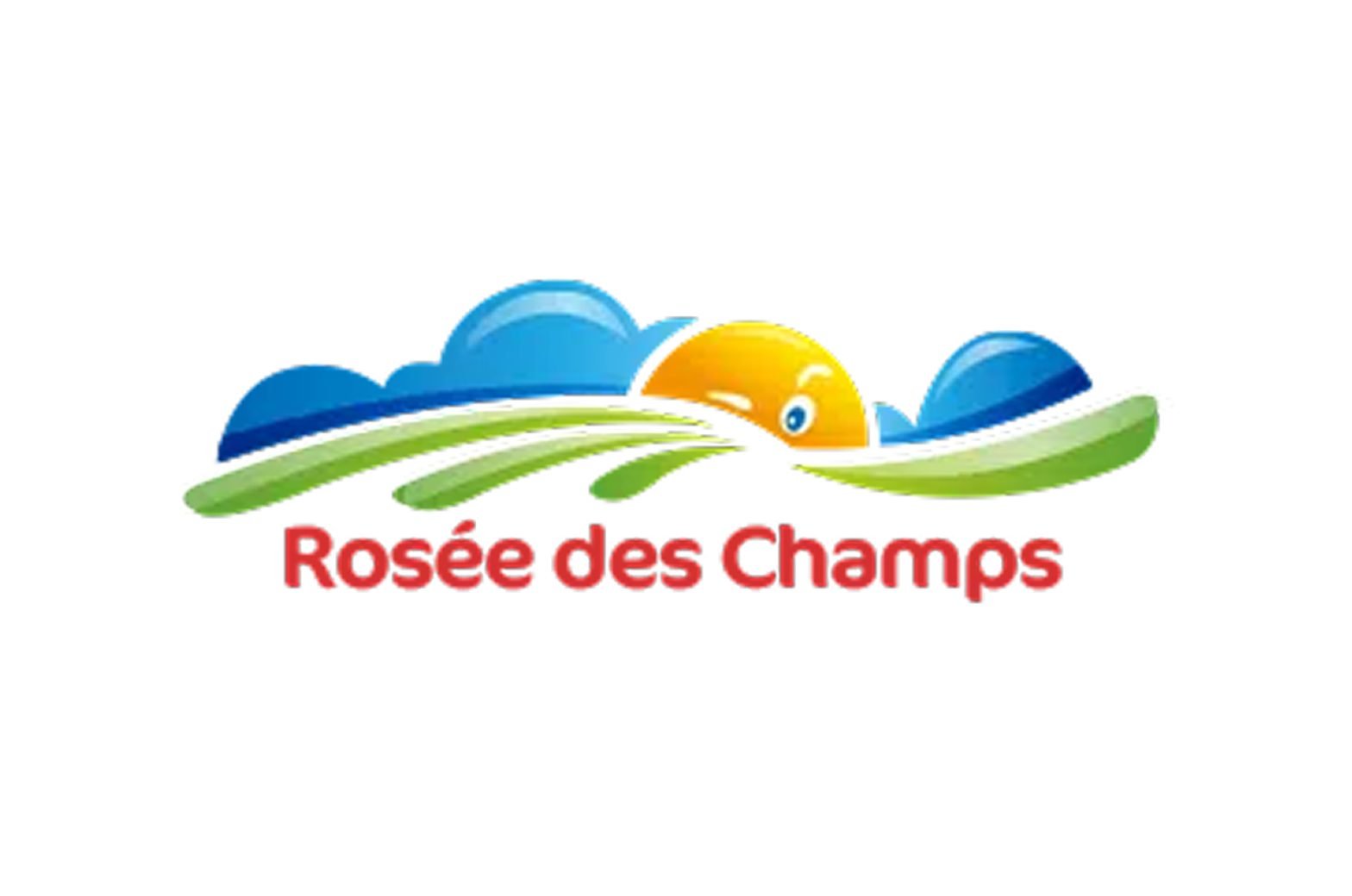 Rosée Des Champs