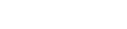 youtube logotype