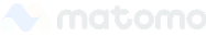 image 38