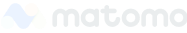 image 38