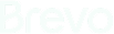 image 40