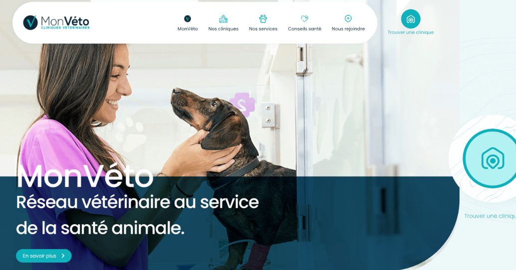cover mon veto