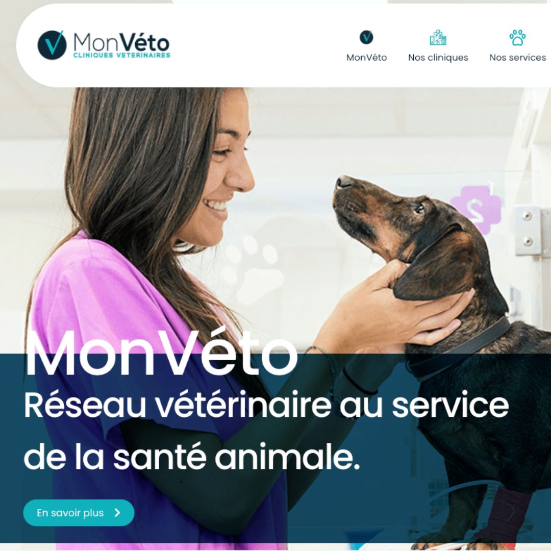 mon veto carré