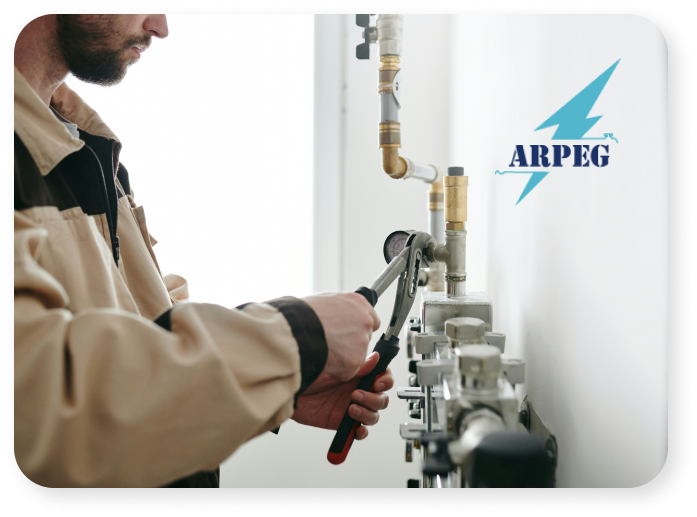 arpeg
