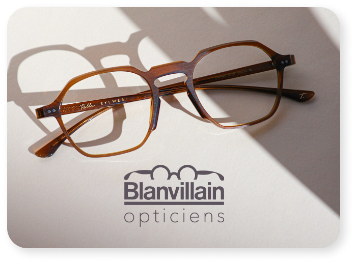 blanvillain