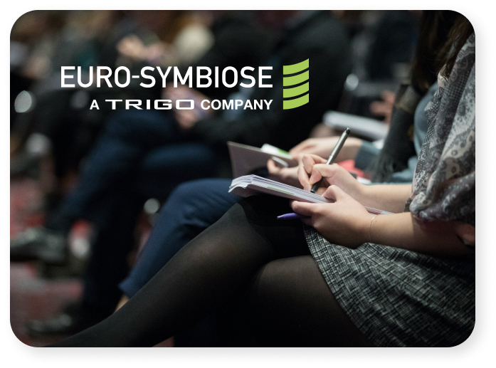 eurosymbiose