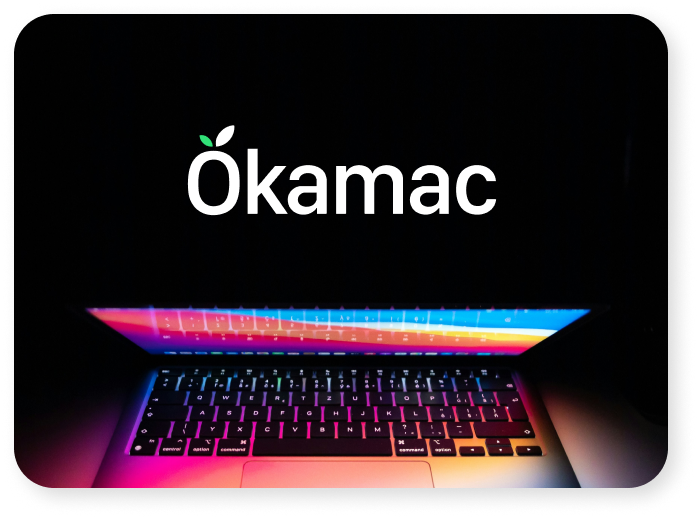 okamac