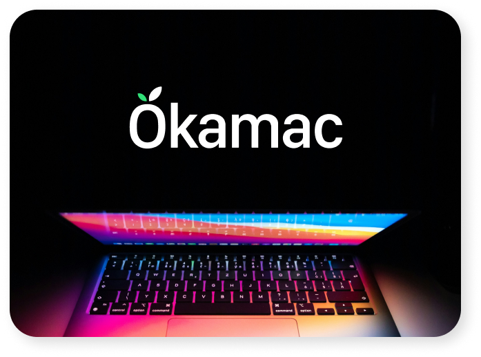 okamac