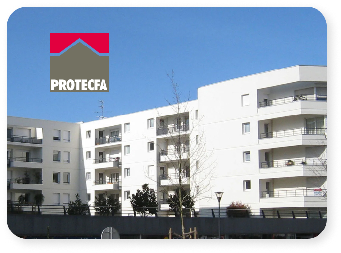 protecfa