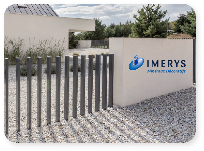 verthème 1