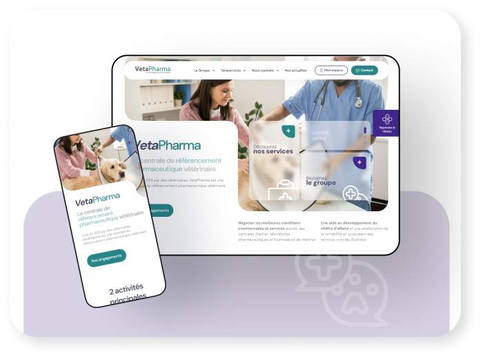 vata pharma